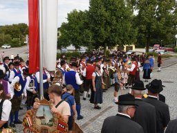 2025_120-Jahre-KB-Neukirchen